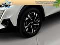 Peugeot 2008 1.5 bluehdi gt s&s 110cv - thumbnail 8