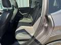 Peugeot 2008 1.2 PureTech GT-line Grijs - thumbnail 7