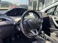 Peugeot 2008 1.2 PureTech GT-line Grijs - thumbnail 11