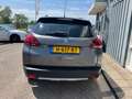Peugeot 2008 1.2 PureTech GT-line Grijs - thumbnail 3
