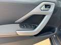 Peugeot 2008 1.2 PureTech GT-line Grijs - thumbnail 8