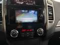 Mitsubishi Pajero 3.2 DI-D 16V 5p. DPF Alb - thumbnail 7