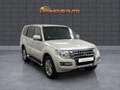 Mitsubishi Pajero 3.2 DI-D 16V 5p. DPF Alb - thumbnail 2