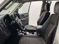 Mitsubishi Pajero 3.2 DI-D 16V 5p. DPF Alb - thumbnail 8