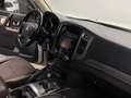 Mitsubishi Pajero 3.2 DI-D 16V 5p. DPF Alb - thumbnail 1