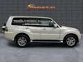 Mitsubishi Pajero 3.2 DI-D 16V 5p. DPF Alb - thumbnail 9