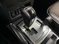 Mitsubishi Pajero 3.2 DI-D 16V 5p. DPF Alb - thumbnail 10