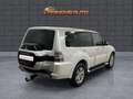 Mitsubishi Pajero 3.2 DI-D 16V 5p. DPF Alb - thumbnail 5