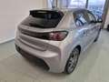 Peugeot 208 PureTech 75 Stop&Start 5 porte Allure Pack Argent - thumbnail 11