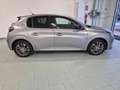 Peugeot 208 PureTech 75 Stop&Start 5 porte Allure Pack Argent - thumbnail 13