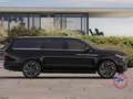 Lincoln Navigator NEU 2026 Reserve L AWD Schwarz - thumbnail 5