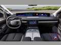 Lincoln Navigator NEU 2026 Reserve L AWD Schwarz - thumbnail 6