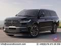 Lincoln Navigator NEU 2026 Reserve L AWD Schwarz - thumbnail 1