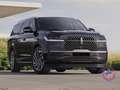 Lincoln Navigator NEU 2026 Reserve L AWD Schwarz - thumbnail 4