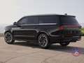 Lincoln Navigator NEU 2026 Reserve L AWD Schwarz - thumbnail 2