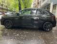Opel Corsa Corsa 1.5 GS Line + s Negro - thumbnail 7