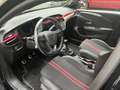 Opel Corsa Corsa 1.5 GS Line + s Negro - thumbnail 10