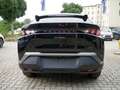 Peugeot 3008 1.2 Hybrid 145 e-DSC6 Allure *Vollausstattung* Schwarz - thumbnail 6