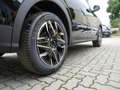 Peugeot 3008 1.2 Hybrid 145 e-DSC6 Allure *Vollausstattung* Schwarz - thumbnail 5