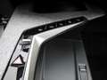Peugeot 3008 1.2 Hybrid 145 e-DSC6 Allure *Vollausstattung* Schwarz - thumbnail 17