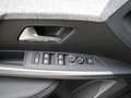Peugeot 3008 1.2 Hybrid 145 e-DSC6 Allure *Vollausstattung* Schwarz - thumbnail 8