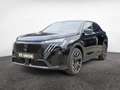 Peugeot 3008 1.2 Hybrid 145 e-DSC6 Allure *Vollausstattung* Schwarz - thumbnail 1