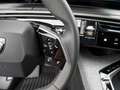 Peugeot 3008 1.2 Hybrid 145 e-DSC6 Allure *Vollausstattung* Schwarz - thumbnail 18