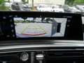 Peugeot 3008 1.2 Hybrid 145 e-DSC6 Allure *Vollausstattung* Schwarz - thumbnail 14