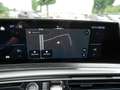 Peugeot 3008 1.2 Hybrid 145 e-DSC6 Allure *Vollausstattung* Schwarz - thumbnail 15