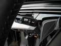 Peugeot 3008 1.2 Hybrid 145 e-DSC6 Allure *Vollausstattung* Schwarz - thumbnail 20