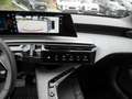 Peugeot 3008 1.2 Hybrid 145 e-DSC6 Allure *Vollausstattung* Schwarz - thumbnail 12