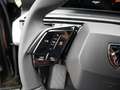 Peugeot 3008 1.2 Hybrid 145 e-DSC6 Allure *Vollausstattung* Schwarz - thumbnail 19