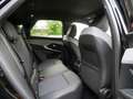 Peugeot 3008 1.2 Hybrid 145 e-DSC6 Allure *Vollausstattung* Schwarz - thumbnail 4