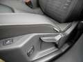 Peugeot 3008 1.2 Hybrid 145 e-DSC6 Allure *Vollausstattung* Schwarz - thumbnail 10