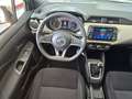 Nissan Micra IGT 68 kW 92 CV E6DF Acenta 5p. bež - thumbnail 10