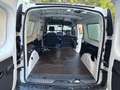Renault Kangoo Fg. Maxi 1.5dCi Profesional 66kW 2pl. Weiß - thumbnail 6