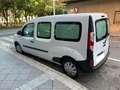 Renault Kangoo Fg. Maxi 1.5dCi Profesional 66kW 2pl. Weiß - thumbnail 3