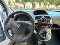 Renault Kangoo Fg. Maxi 1.5dCi Profesional 66kW 2pl. Weiß - thumbnail 17