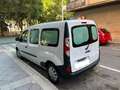Renault Kangoo Fg. Maxi 1.5dCi Profesional 66kW 2pl. Weiß - thumbnail 14