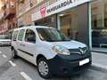 Renault Kangoo Fg. Maxi 1.5dCi Profesional 66kW 2pl. Weiß - thumbnail 12