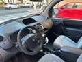 Renault Kangoo Fg. Maxi 1.5dCi Profesional 66kW 2pl. Weiß - thumbnail 10