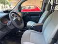 Renault Kangoo Fg. Maxi 1.5dCi Profesional 66kW 2pl. Weiß - thumbnail 9