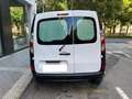 Renault Kangoo Fg. Maxi 1.5dCi Profesional 66kW 2pl. Weiß - thumbnail 7