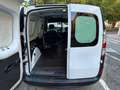 Renault Kangoo Fg. Maxi 1.5dCi Profesional 66kW 2pl. Weiß - thumbnail 15