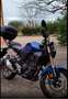 Honda CB 300 Bleu - thumbnail 5