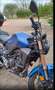 Honda CB 300 Bleu - thumbnail 2