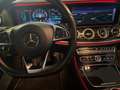 Mercedes-Benz E 400 E Coupé 400 4Matic 9G-Tronic Azul - thumbnail 6