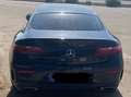 Mercedes-Benz E 400 E Coupé 400 4Matic 9G-Tronic Azul - thumbnail 4