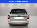 Skoda Octavia Combi 2.0 TDI 135kW (184CV) DSG RS Grijs - thumbnail 5