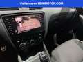 Skoda Octavia Combi 2.0 TDI 135kW (184CV) DSG RS Grijs - thumbnail 16